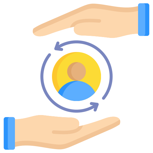 Campaign Scaling